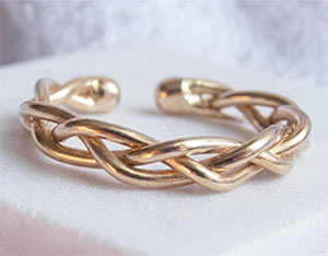 Men's Body Jewellery?