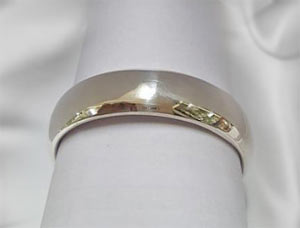 men's body jewelry