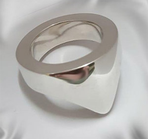 heavy cock ring 