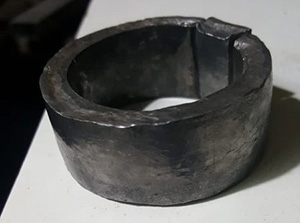 penis rings