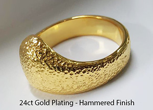 heavy cock erection rings