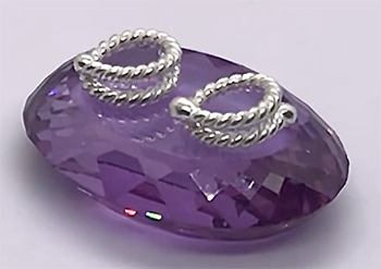 men's nipple ring body jewelry